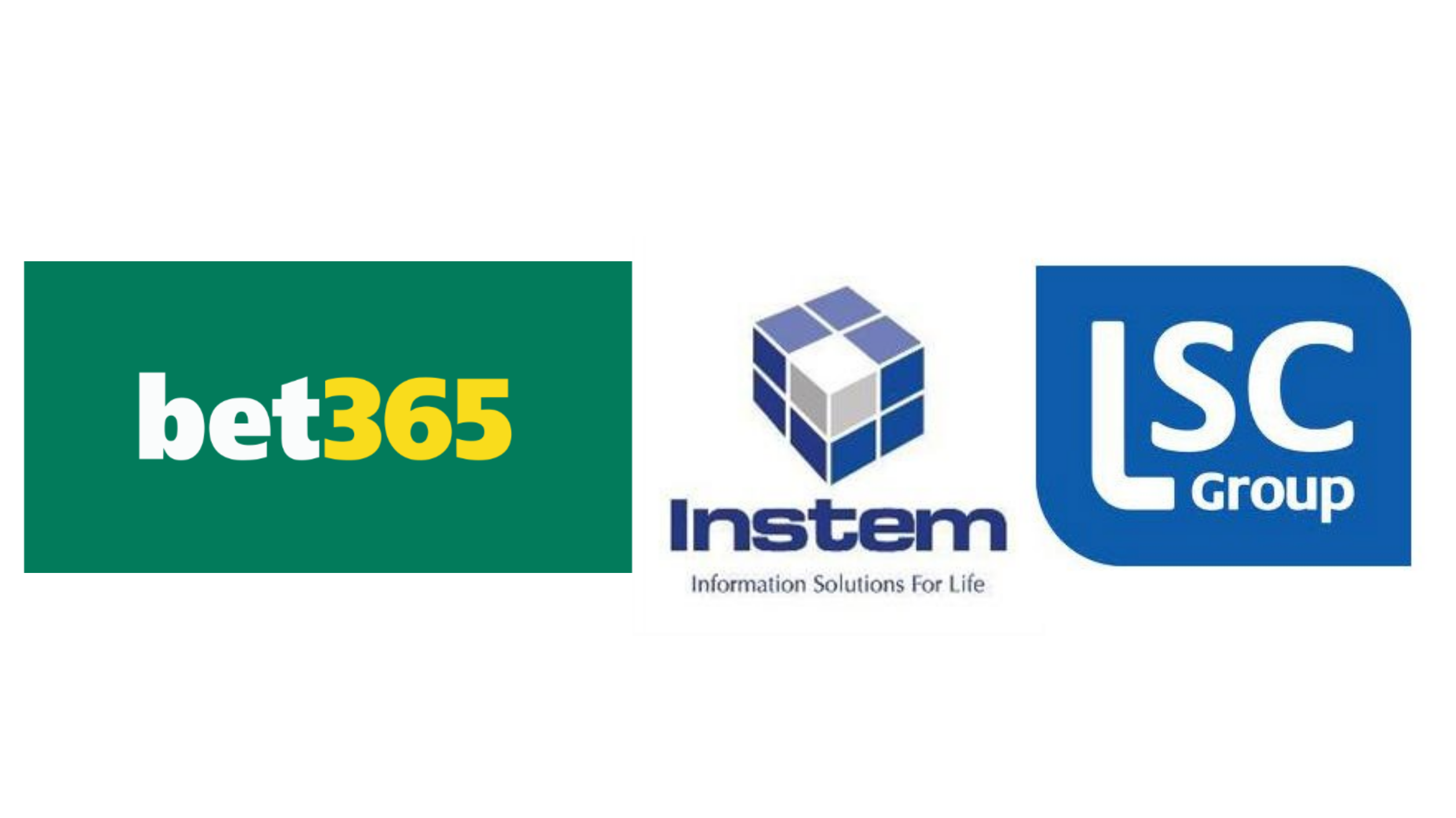 Previous Roles, bet365, LSC Group, Instem Lss Ltd